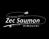 /public/logoimage/1580912281Zec Saumon Rimouski.png